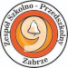 ZSP9 Zabrze