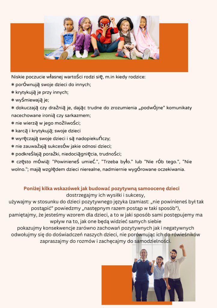 0002-723x1024 Biuletyn dla Rodziców