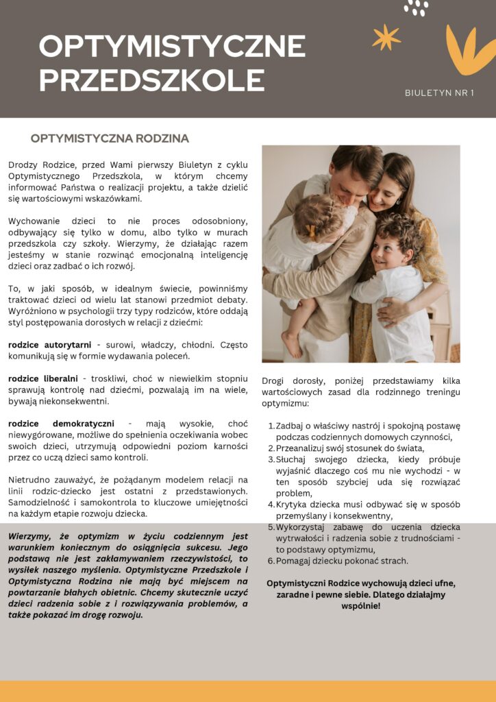 Biuletyn-nr-1-1-724x1024 Biuletyn dla Rodziców