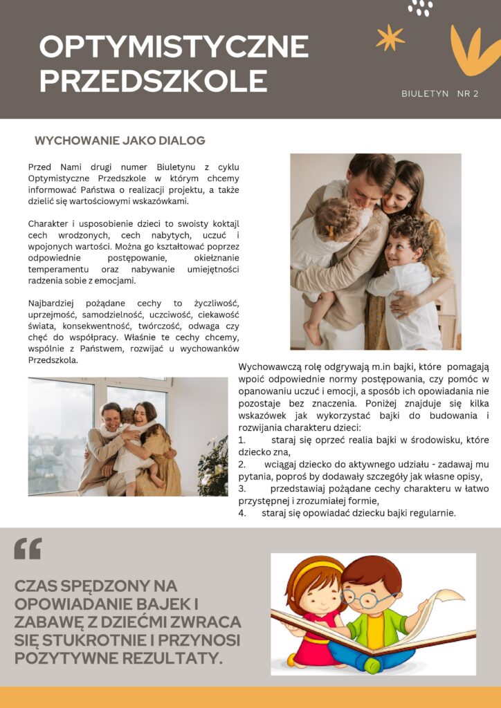 Biuletyn-nr-2-1-724x1024 Biuletyn dla Rodziców