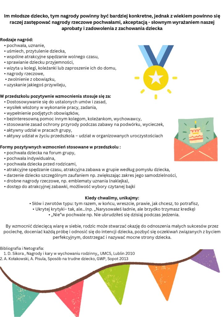 Biuletyn-nr-3_page-0002-2-724x1024 Biuletyn dla Rodziców