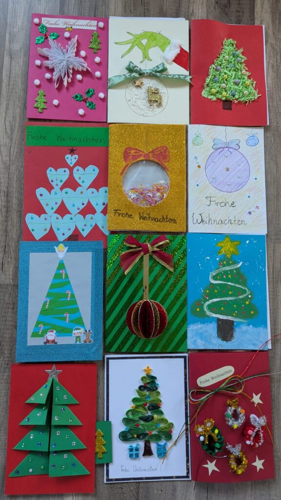 WhatsApp_Image_2025-12-18_at_10.20.57-576x1024 Sukces w konkursie