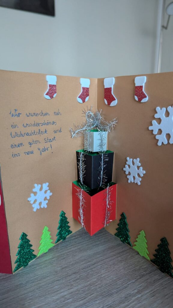 WhatsApp_Image_2025-12-18_at_10.20.58-576x1024 Sukces w konkursie