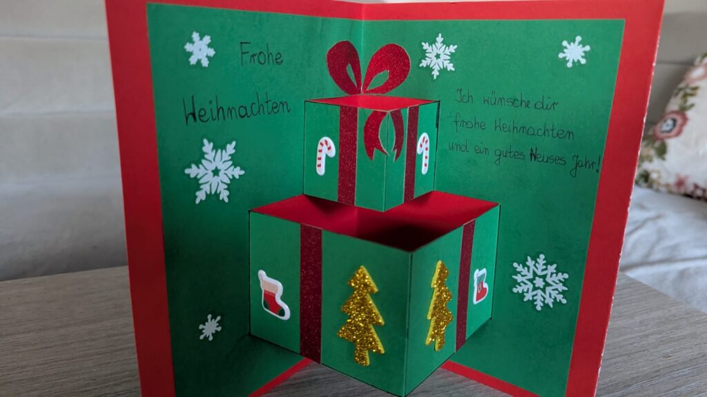 WhatsApp_Image_2025-12-18_at_10.20.58_1-1024x576 Sukces w konkursie