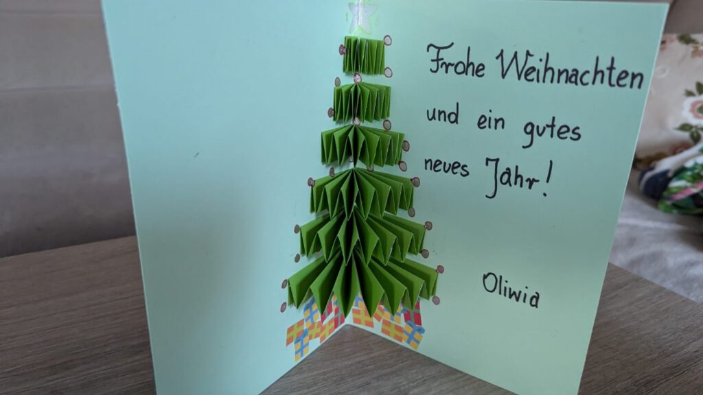 WhatsApp_Image_2025-12-18_at_10.20.58_2-1024x576 Sukces w konkursie