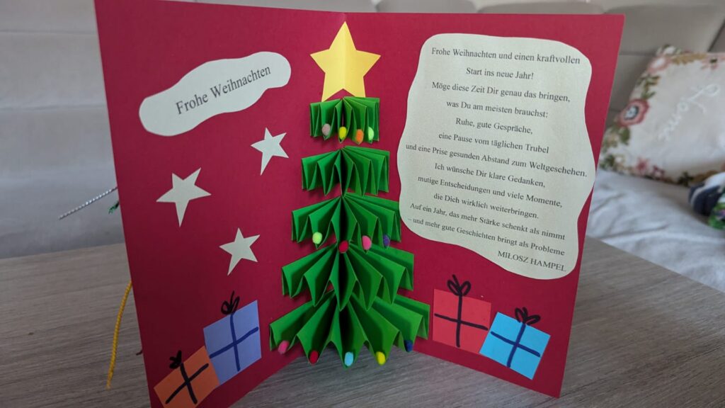 WhatsApp_Image_2025-12-18_at_10.20.58_3-1024x576 Sukces w konkursie