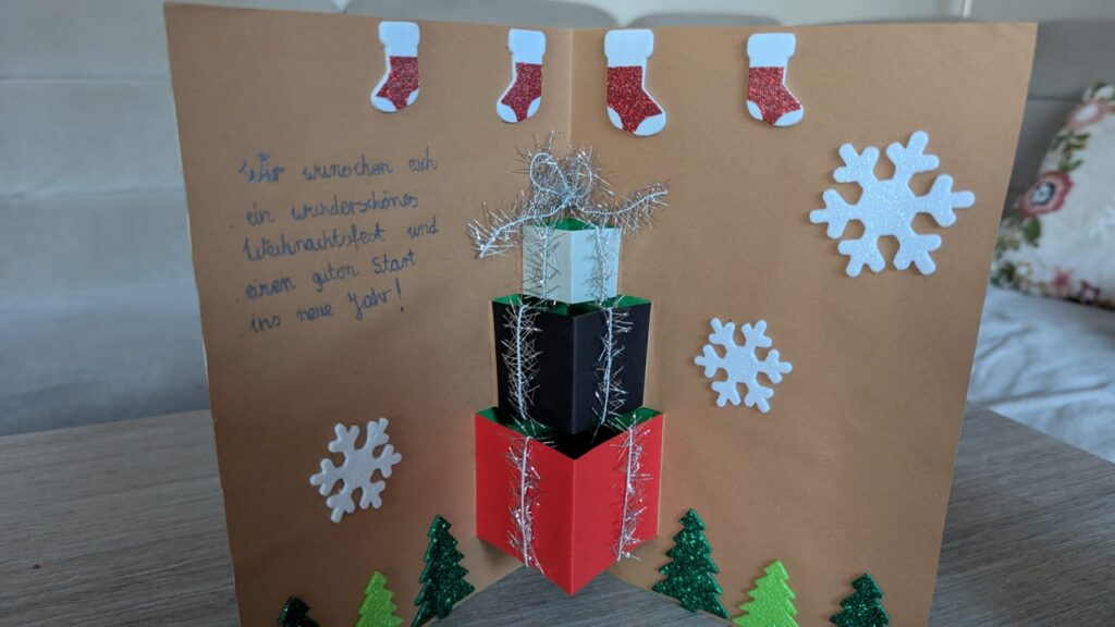 WhatsApp_Image_2025-12-18_at_10.20.58_4-1024x576 Sukces w konkursie