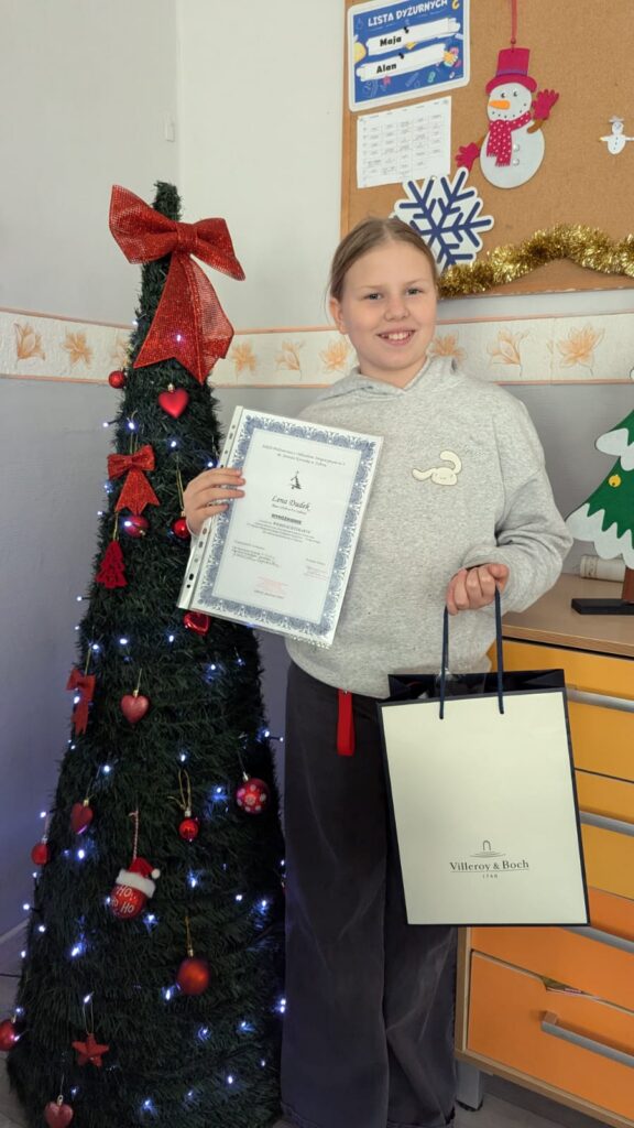 WhatsApp_Image_2025-12-18_at_10.20.59-576x1024 Sukces w konkursie