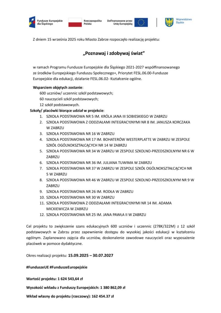 opis_projektu-724x1024 "Poznawaj i zdobywaj świat"