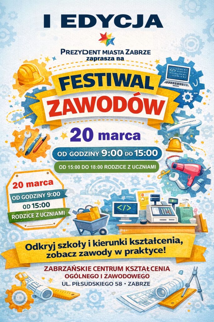 Plakat-promocyjny-683x1024 Festiwal Zawodów