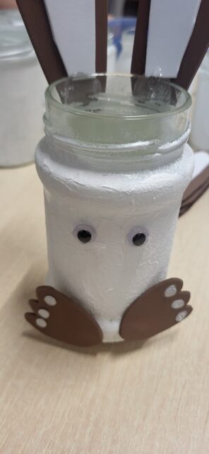 50%