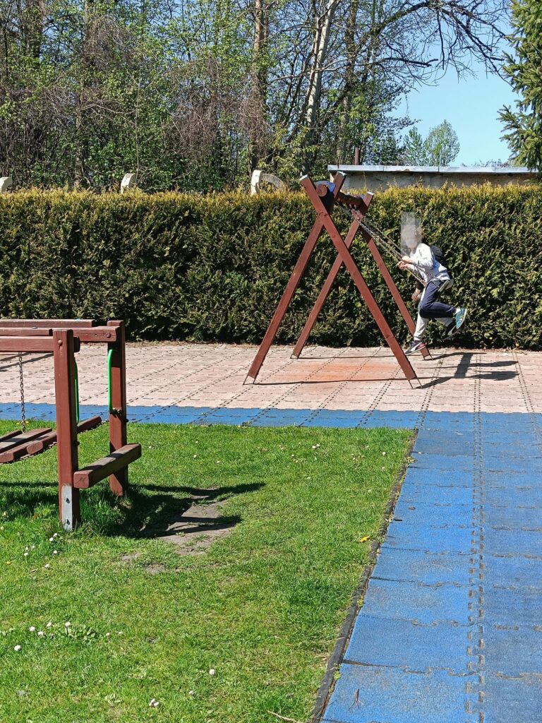 50%