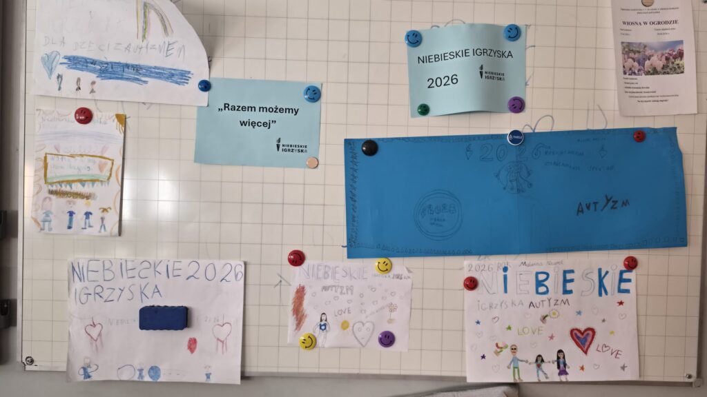 50%