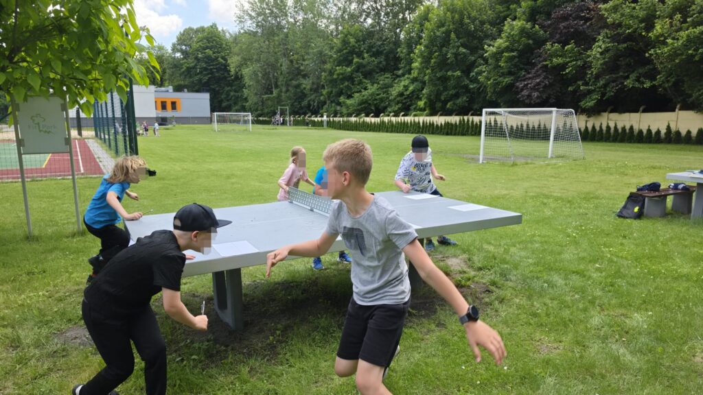 50%