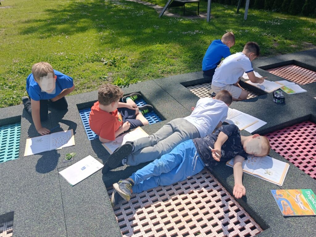 50%